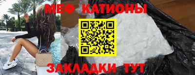 гидропоника Краснодар