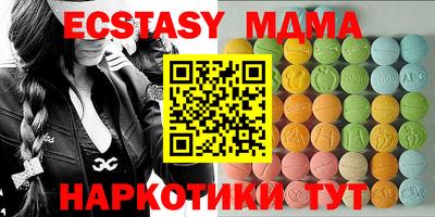 гидропоника Краснодар