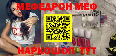 гидропоника Краснодар