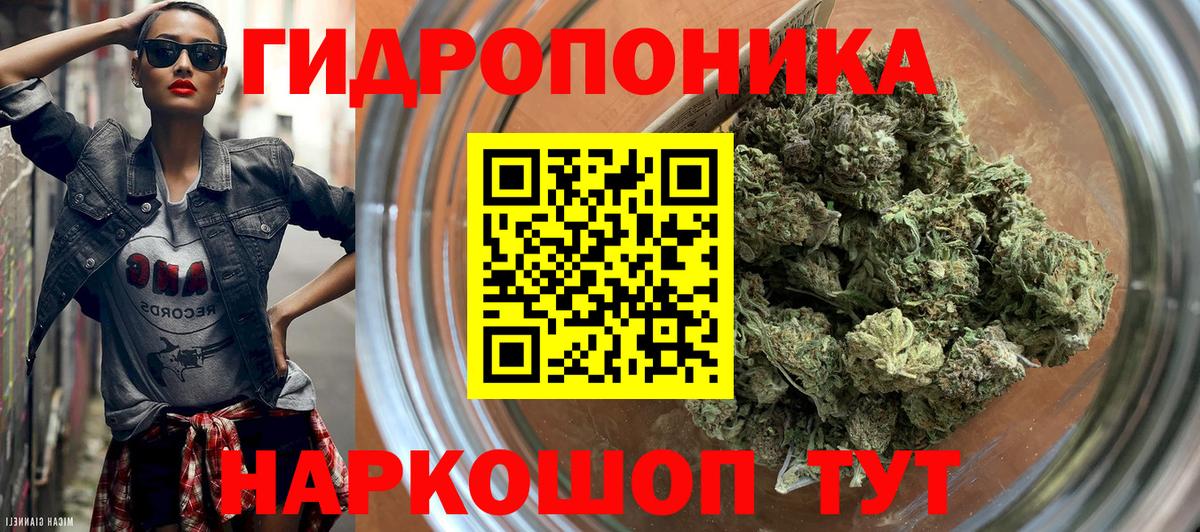 Углич  Бошки Шишки White Widow  Шишки марихуана марихуана  Вход с VPN 